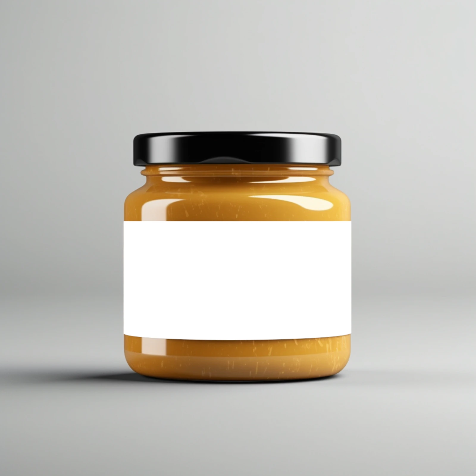 Peanut butter